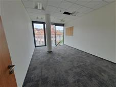 photo_2