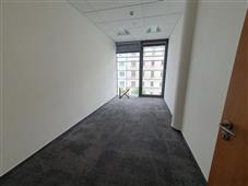 photo_1