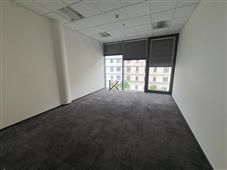 photo_3