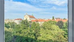 photo_3