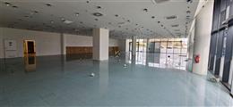 photo_7