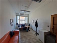 photo_3