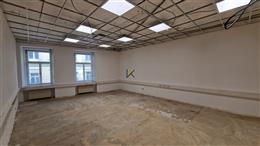 photo_4