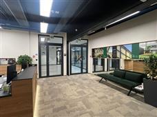 photo_2