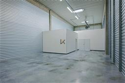 photo_4