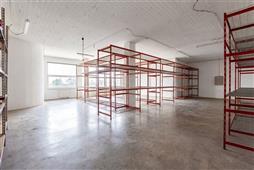 photo_8