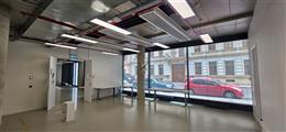 photo_2