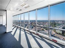 photo_1