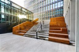 photo_10
