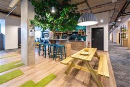 photo_6