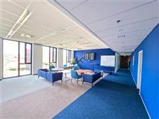 photo_1