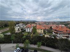 photo_7