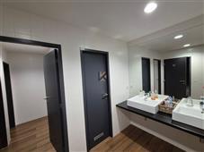 photo_6