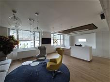 photo_1