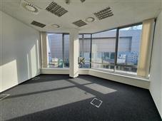 photo_2