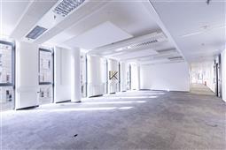 photo_3