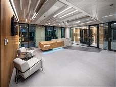 photo_6