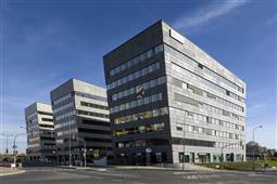 photo_3