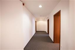 photo_3