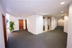 photo_2