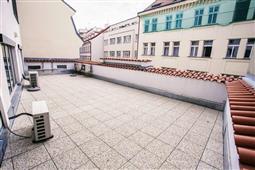 photo_9