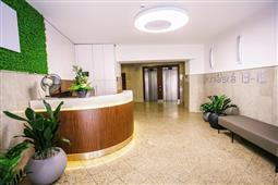 photo_4
