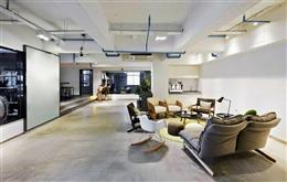 photo_2
