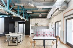 photo_6