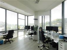 photo_2
