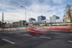 photo_12