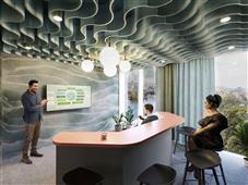 photo_10