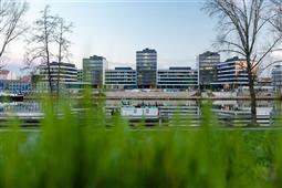 photo_13