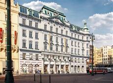 photo_7