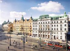 photo_8