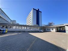 photo_3
