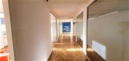 photo_2