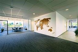 photo_2