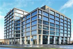 photo_6