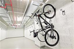 photo_2