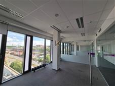 photo_6