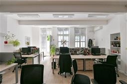 photo_6
