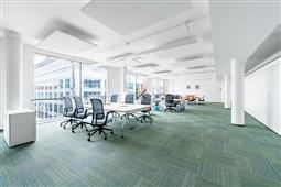 photo_1