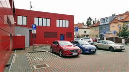 photo_4