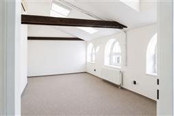 photo_4