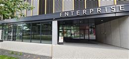photo_1