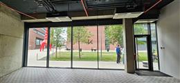 photo_3