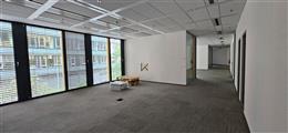 photo_2