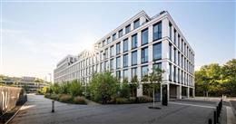 photo_7