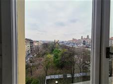 photo_6