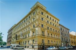 photo_1